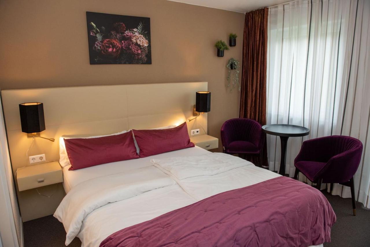 Apartments Amtzell, Selbst-Check-In Kültér fotó