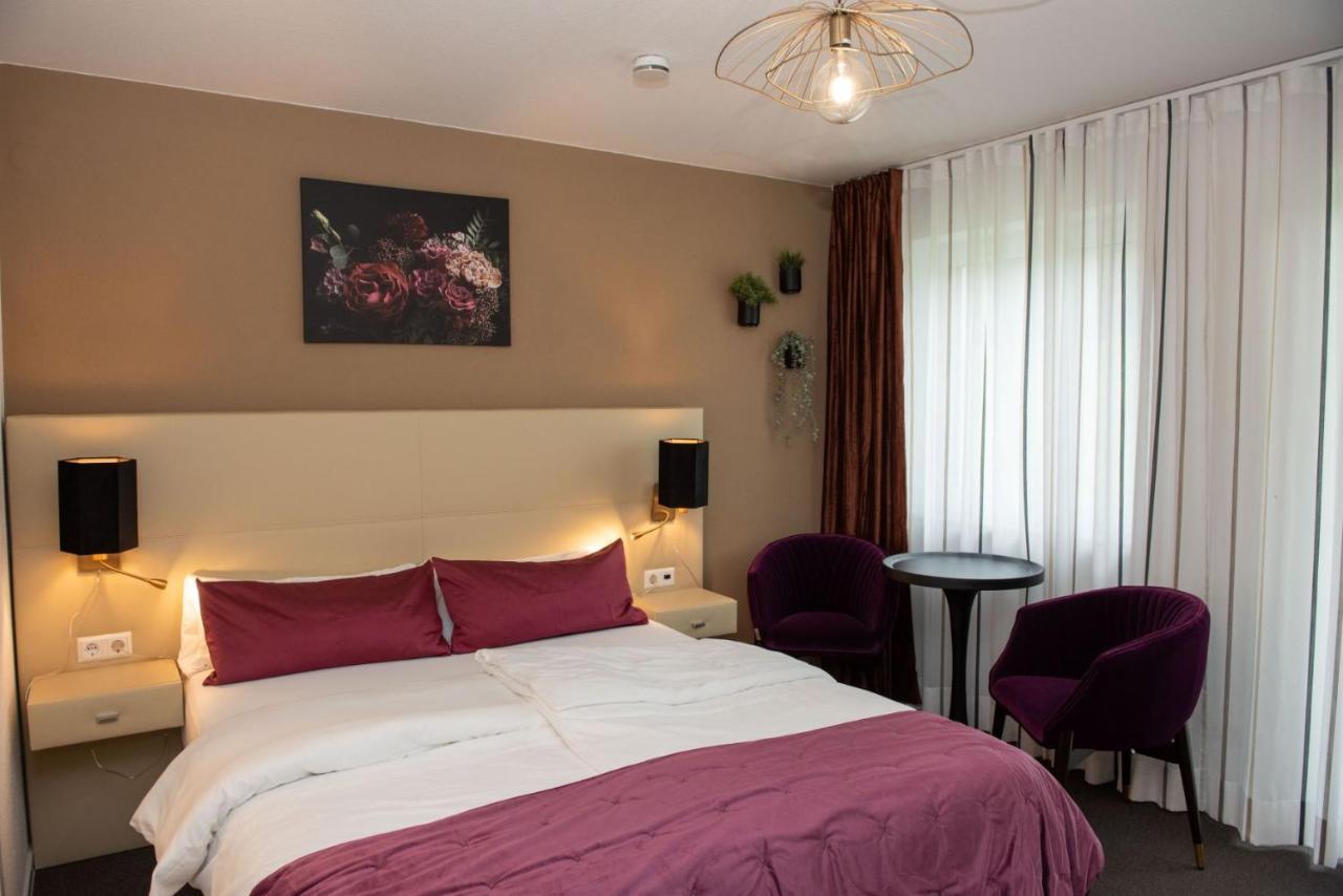 Apartments Amtzell, Selbst-Check-In Kültér fotó