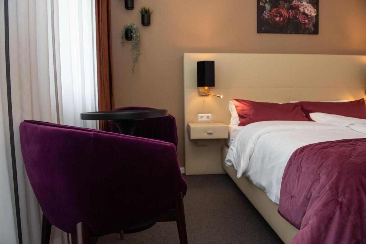 Apartments Amtzell, Selbst-Check-In Kültér fotó